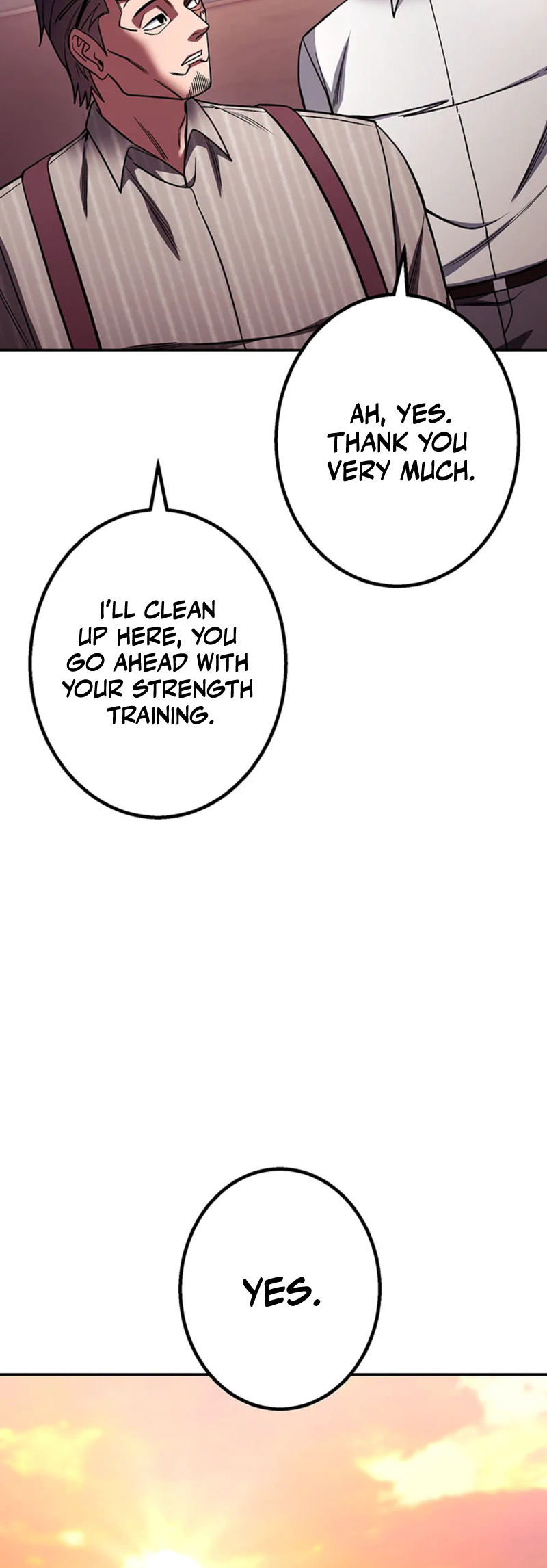 Academy Organization Chapter 18 22